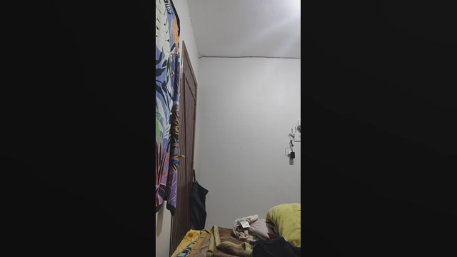 LilBoPip  12-05-2022